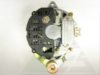 AES IA0535 Alternator